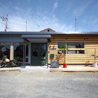 画像1381