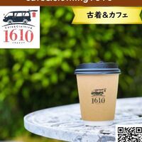 画像1479