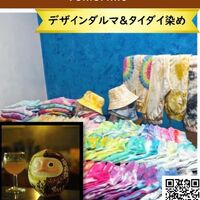 画像1480
