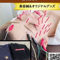 画像1483