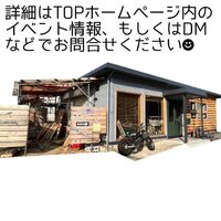 画像1485