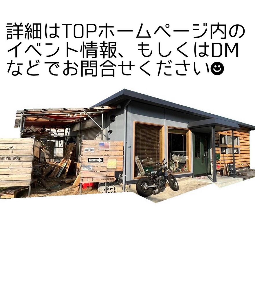 画像1521